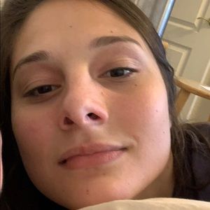 Meet your Posher, Lil